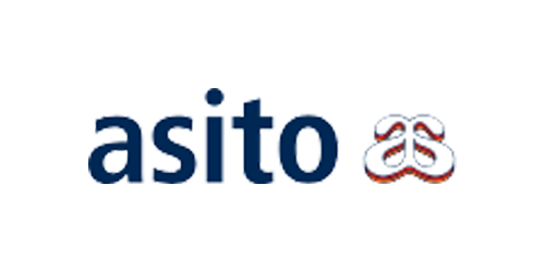 Bedrijven - Asito