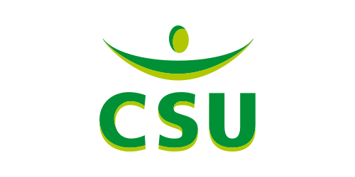 Bedrijven - CSU