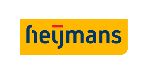 Bedrijven - Heijmans