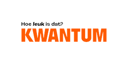 Bedrijven - Kwantum