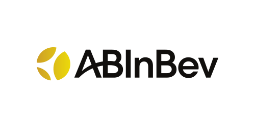 Bedrijven - ABInBev