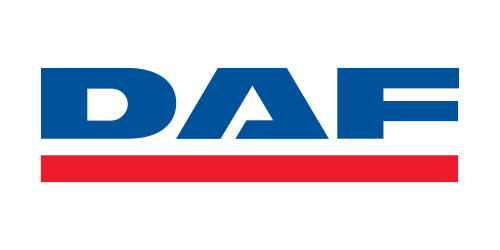 Bedrijven - DAF