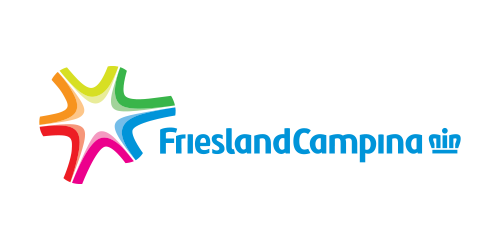 Bedrijven - Friesland Campina