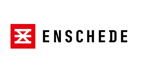 Bedrijven - Gemeente Enschede