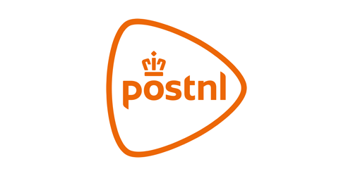 Bedrijven -PostNL