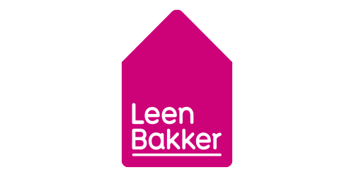 Bedrijven - Leen Bakker