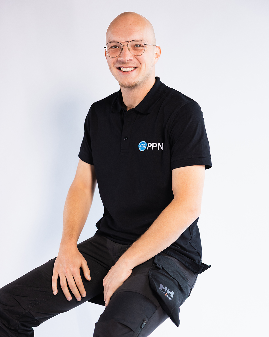 Team Daan