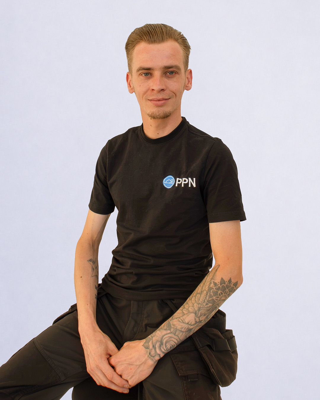 Jari